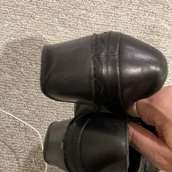 Dansko shoes size 38 - Picture 4 of 4